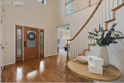 7530 Winding Oaks Drive, Colorado Springs, CO 80919 - Photo 17