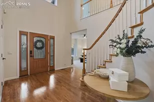 7530 Winding Oaks Dr, Colorado Springs, CO 80919 - Photo 17