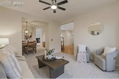 7530 Winding Oaks Drive, Colorado Springs, CO 80919 - Photo 17