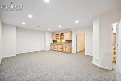 7530 Winding Oaks Drive, Colorado Springs, CO 80919 - Photo 45