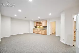 7530 Winding Oaks Dr, Colorado Springs, CO 80919 - Photo 45