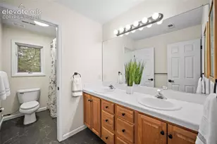 7530 Winding Oaks Dr, Colorado Springs, CO 80919 - Photo 31