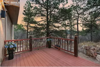 7530 Winding Oaks Drive, Colorado Springs, CO 80919 - Photo 33