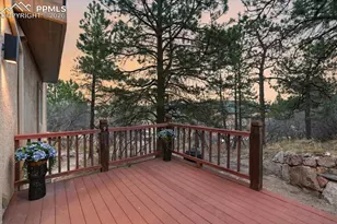 7530 Winding Oaks Dr, Colorado Springs, CO 80919 - Photo 33