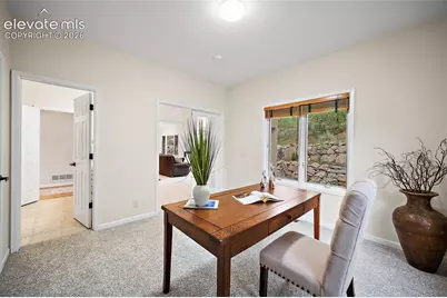 7530 Winding Oaks Drive, Colorado Springs, CO 80919 - Photo 21