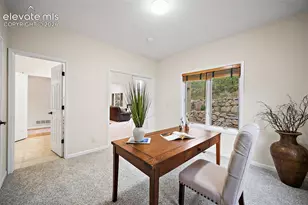 7530 Winding Oaks Dr, Colorado Springs, CO 80919 - Photo 21