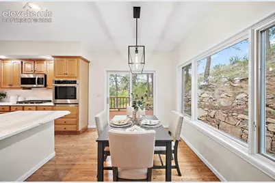 7530 Winding Oaks Drive, Colorado Springs, CO 80919 - Photo 13