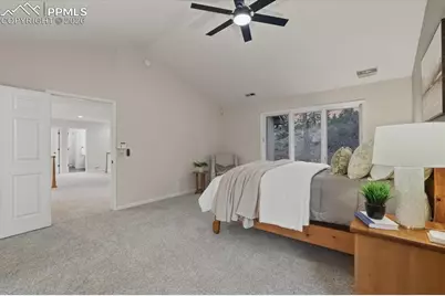 7530 Winding Oaks Drive, Colorado Springs, CO 80919 - Photo 23