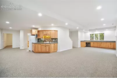 7530 Winding Oaks Drive, Colorado Springs, CO 80919 - Photo 39