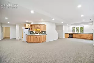 7530 Winding Oaks Dr, Colorado Springs, CO 80919 - Photo 39