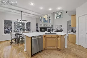 7530 Winding Oaks Dr, Colorado Springs, CO 80919 - Photo 7