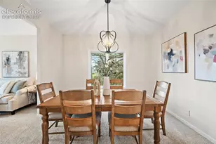 7530 Winding Oaks Dr, Colorado Springs, CO 80919 - Photo 9