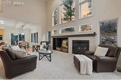 7530 Winding Oaks Drive, Colorado Springs, CO 80919 - Photo 5