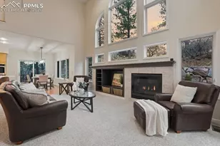 7530 Winding Oaks Dr, Colorado Springs, CO 80919 - Photo 5