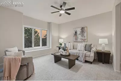 7530 Winding Oaks Drive, Colorado Springs, CO 80919 - Photo 19