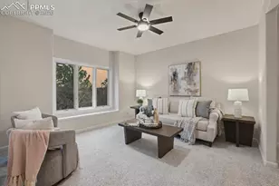 7530 Winding Oaks Dr, Colorado Springs, CO 80919 - Photo 19