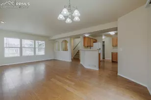 5722 Gallantry Ln, Colorado Springs, CO 80923 - Photo 9