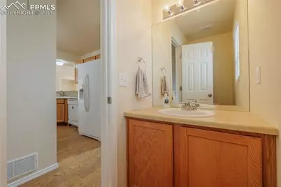 5722 Gallantry Lane, Colorado Springs, CO 80923 - Photo 13
