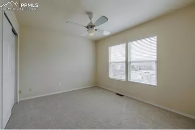 5722 Gallantry Lane, Colorado Springs, CO 80923 - Photo 21