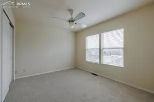 5722 Gallantry Ln, Colorado Springs, CO 80923 - Photo 21