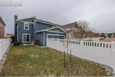 5722 Gallantry Lane, Colorado Springs, CO 80923 - Photo 27