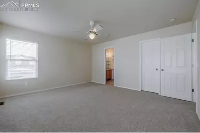 5722 Gallantry Lane, Colorado Springs, CO 80923 - Photo 15