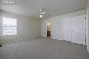 5722 Gallantry Ln, Colorado Springs, CO 80923 - Photo 15