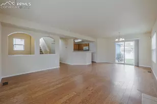 5722 Gallantry Ln, Colorado Springs, CO 80923 - Photo 7