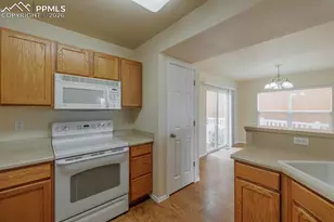 5722 Gallantry Ln, Colorado Springs, CO 80923 - Photo 11