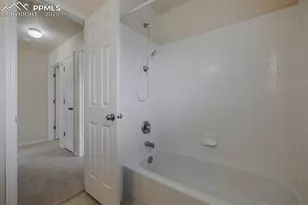 5722 Gallantry Ln, Colorado Springs, CO 80923 - Photo 25