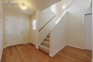 5722 Gallantry Ln, Colorado Springs, CO 80923 - Photo 3