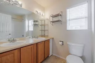 5722 Gallantry Ln, Colorado Springs, CO 80923 - Photo 17