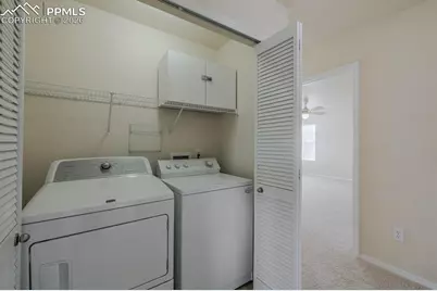 5722 Gallantry Lane, Colorado Springs, CO 80923 - Photo 23