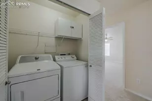 5722 Gallantry Ln, Colorado Springs, CO 80923 - Photo 23