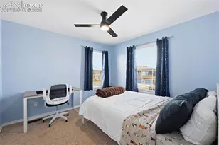 5841 Revelstoke Dr, Colorado Springs, CO 80924 - Photo 31