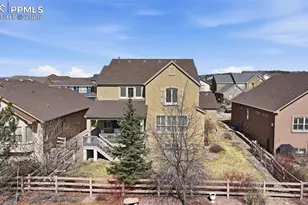 5841 Revelstoke Dr, Colorado Springs, CO 80924 - Photo 7