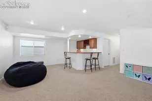 5841 Revelstoke Dr, Colorado Springs, CO 80924 - Photo 41