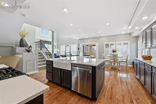 5841 Revelstoke Dr, Colorado Springs, CO 80924 - Photo 13