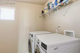 5841 Revelstoke Dr, Colorado Springs, CO 80924 - Photo 33