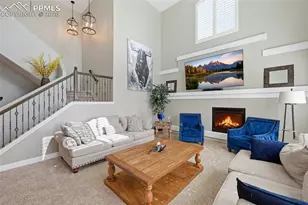 5841 Revelstoke Dr, Colorado Springs, CO 80924 - Photo 23