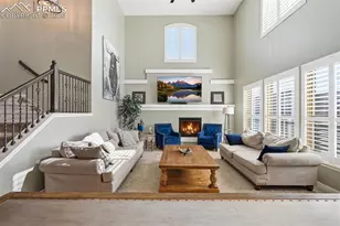 5841 Revelstoke Dr, Colorado Springs, CO 80924 - Photo 21