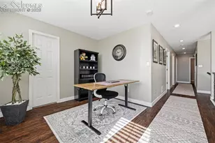 5841 Revelstoke Dr, Colorado Springs, CO 80924 - Photo 27