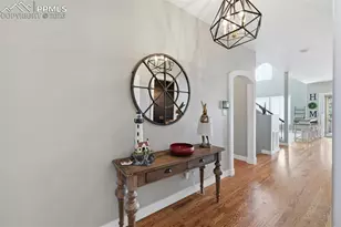 5841 Revelstoke Dr, Colorado Springs, CO 80924 - Photo 9