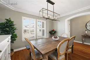 5841 Revelstoke Dr, Colorado Springs, CO 80924 - Photo 11