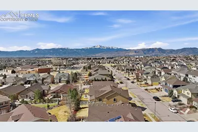 5841 Revelstoke Drive, Colorado Springs, CO 80924 - Photo 5