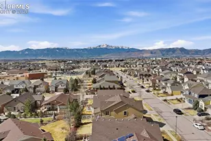 5841 Revelstoke Dr, Colorado Springs, CO 80924 - Photo 5