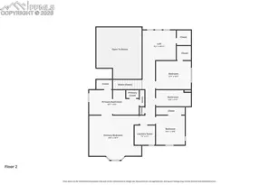 5841 Revelstoke Dr, Colorado Springs, CO 80924 - Photo 47