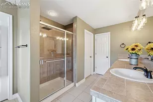 5841 Revelstoke Dr, Colorado Springs, CO 80924 - Photo 37