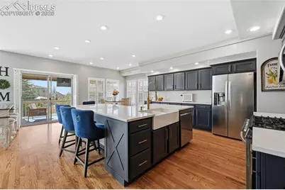 5841 Revelstoke Drive, Colorado Springs, CO 80924 - Photo 15