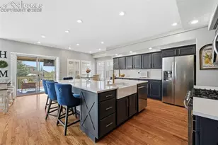 5841 Revelstoke Dr, Colorado Springs, CO 80924 - Photo 15